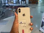 Apple iPhone XS (Used)