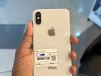 Apple iPhone XS (Used)
