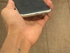 Apple iPhone XS (Used)