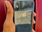Apple iPhone XS (Used)