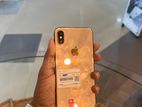 Apple iPhone XS (Used)