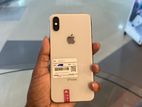 Apple iPhone XS (Used)