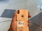 Apple iPhone XS (Used)