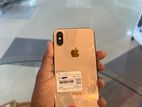 Apple iPhone XS (Used)