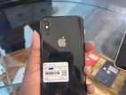 Apple iPhone XS (Used)