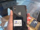 Apple iPhone XS (Used)