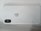 Apple iPhone XS (Used)