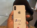 Apple iPhone XS (Used)