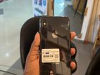 Apple iPhone XS (Used)