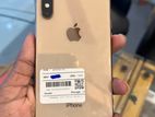 Apple iPhone XS (Used)