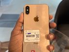 Apple iPhone XS (Used)