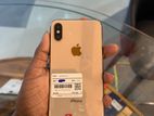 Apple iPhone XS (Used)