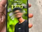 Apple iPhone XS (Used)