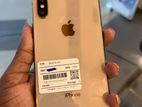 Apple iPhone XS (Used)