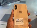 Apple iPhone XS (Used)
