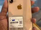 Apple iPhone XS (Used)