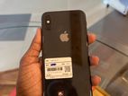 Apple iPhone XS (Used)