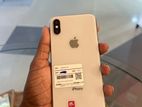 Apple iPhone XS (Used)