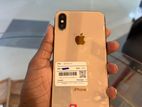 Apple iPhone XS (Used)