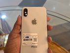 Apple iPhone XS (Used)