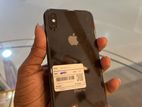 Apple iPhone XS (Used)