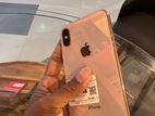 Apple iPhone XS (Used)