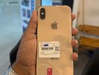 Apple iPhone XS (Used)