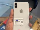 Apple iPhone XS (Used)
