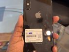 Apple iPhone XS (Used)