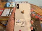 Apple iPhone XS (Used)