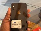 Apple iPhone XS (Used)