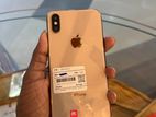 Apple iPhone XS (Used)