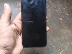 Apple iPhone XS (Used)