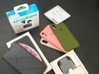 Apple iPhone XS (Used)