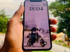 Apple iPhone XS (Used)