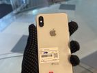Apple iPhone XS (Used)
