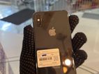 Apple iPhone XS (Used)