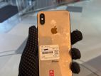 Apple iPhone XS (Used)