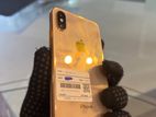 Apple iPhone XS (Used)