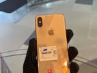 Apple iPhone XS (Used)