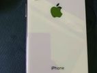 Apple iPhone XS (Used)