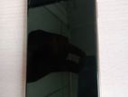Apple iPhone XS (Used)