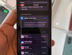 Apple iPhone XS (Used)
