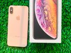 Apple iPhone XS (Used)