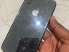 Apple iPhone XS (Used)