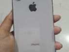 Apple iPhone XS (Used)