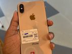 Apple iPhone XS (Used)