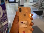 Apple iPhone XS (Used)