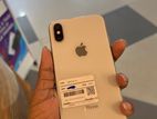 Apple iPhone XS (Used)