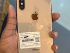Apple iPhone XS (Used)